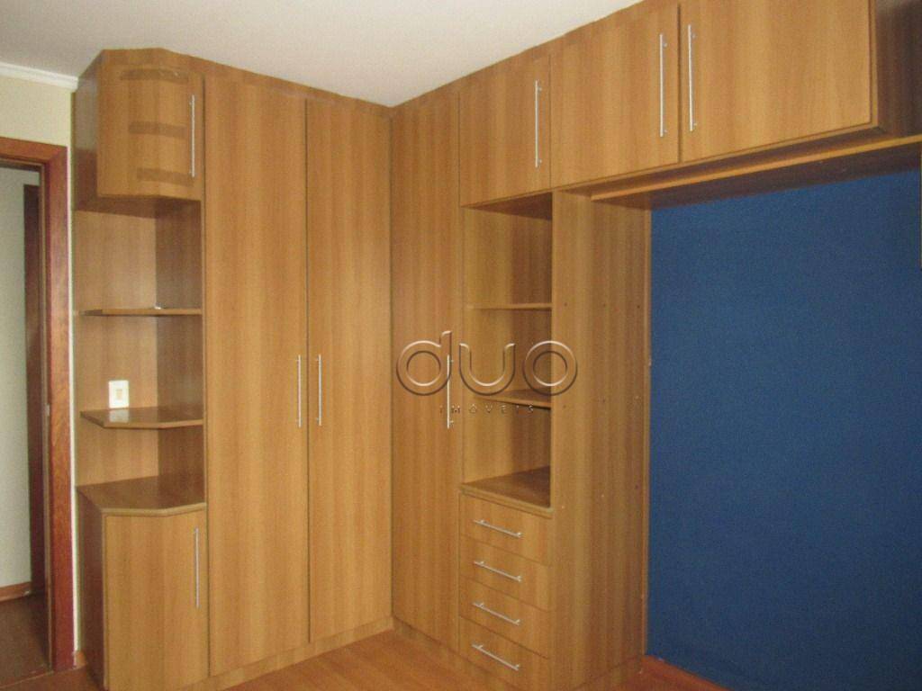 Apartamento à venda com 4 quartos, 114m² - Foto 16