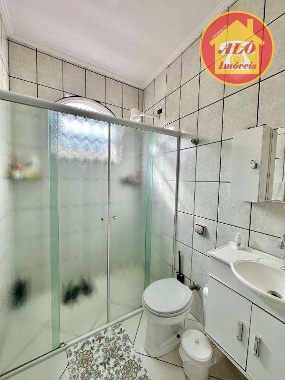 Sobrado à venda com 3 quartos, 103m² - Foto 13