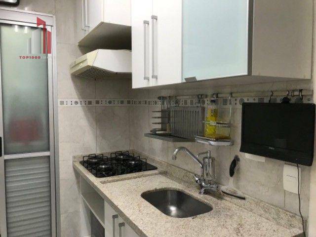 Apartamento à venda com 2 quartos, 49m² - Foto 13