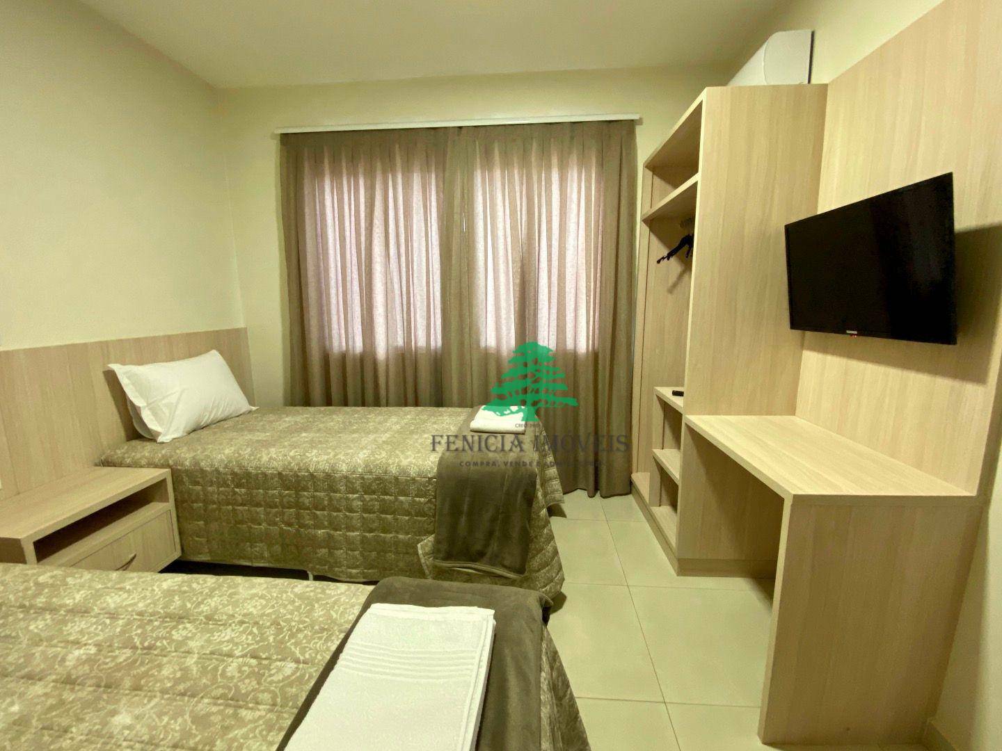 Apartamento para alugar com 3 quartos, 270m² - Foto 31