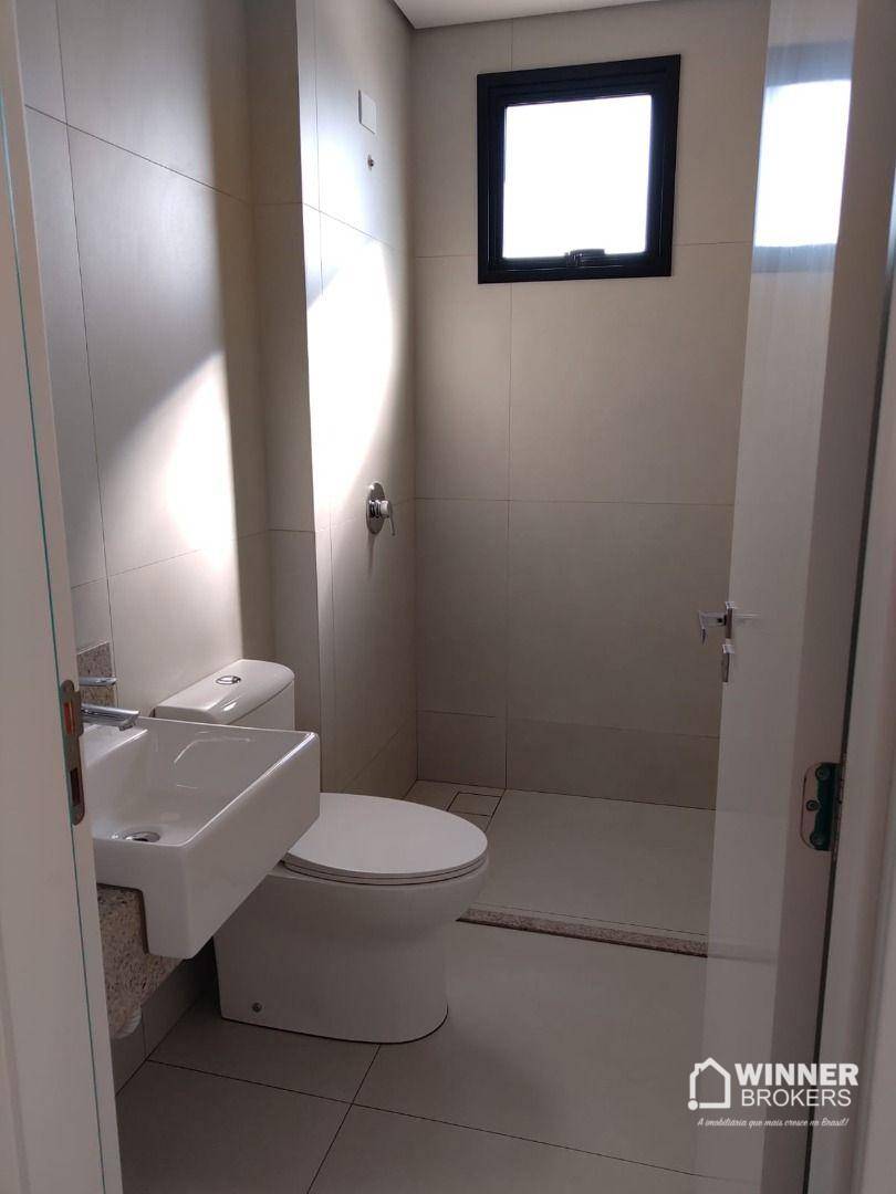 Apartamento à venda com 2 quartos, 66m² - Foto 23