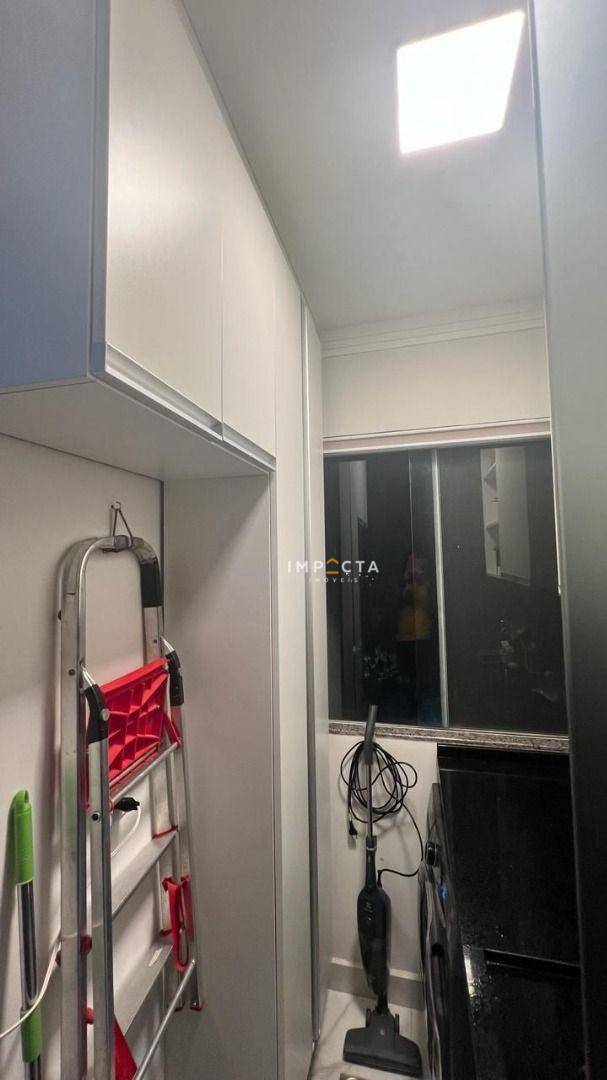 Apartamento à venda com 2 quartos, 49m² - Foto 10