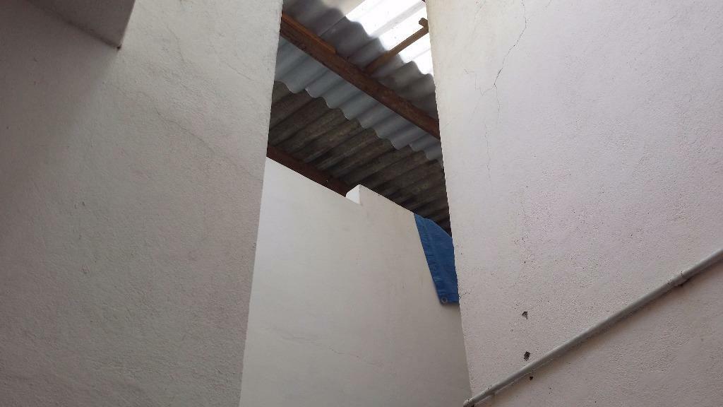 Sobrado à venda com 4 quartos, 145m² - Foto 7