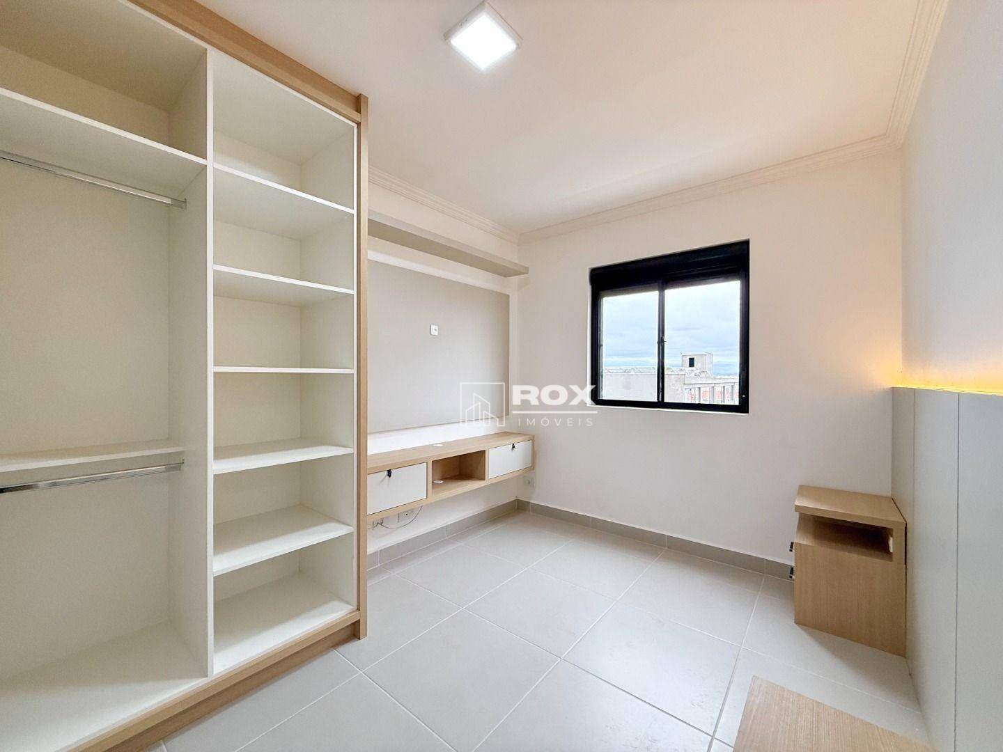 Apartamento à venda com 2 quartos, 58m² - Foto 18