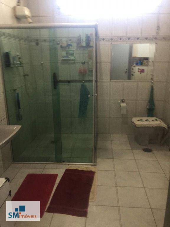 Sobrado à venda e aluguel com 5 quartos, 340m² - Foto 38