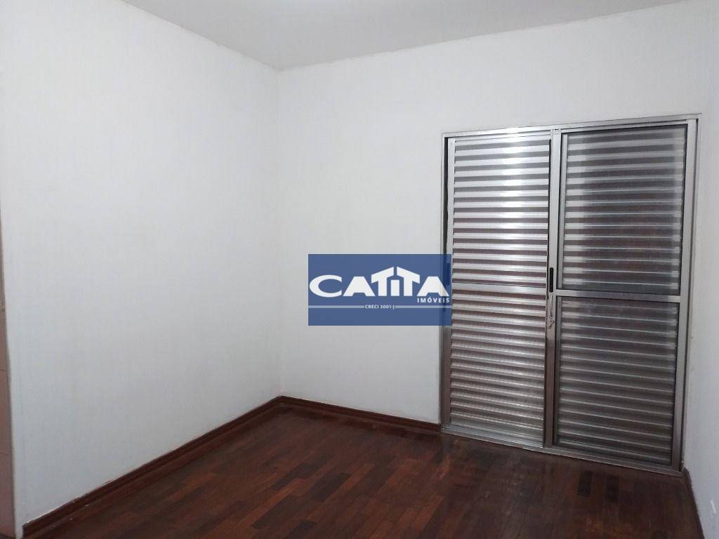 Sobrado à venda com 3 quartos, 150m² - Foto 7