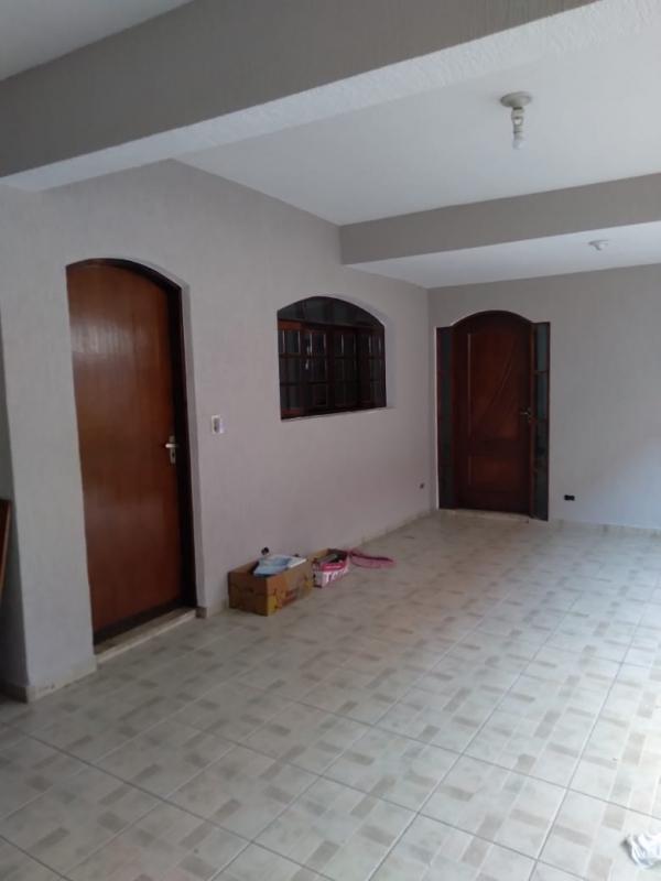 Apartamento à venda com 3 quartos, 74m² - Foto 10