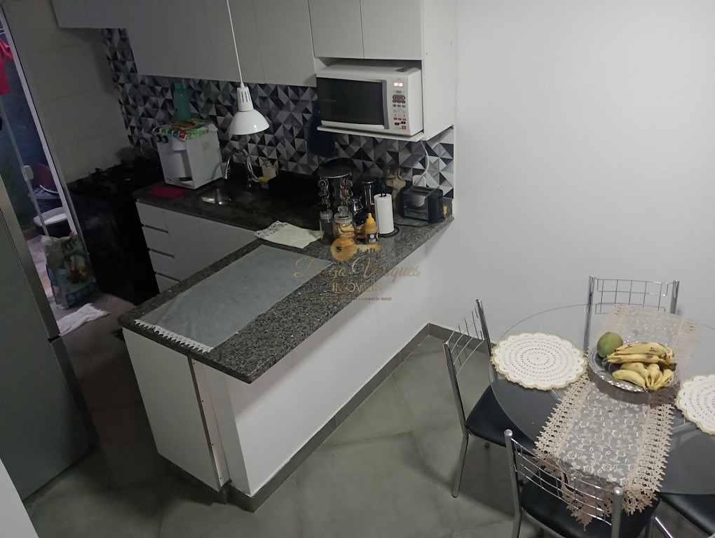 Casa à venda com 4 quartos, 2720m² - Foto 22