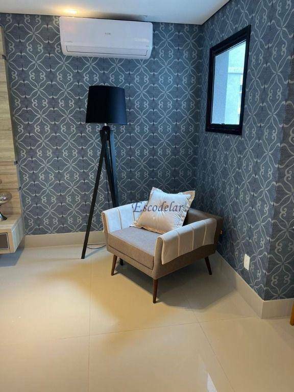 Casa de Condomínio à venda com 4 quartos, 240m² - Foto 7
