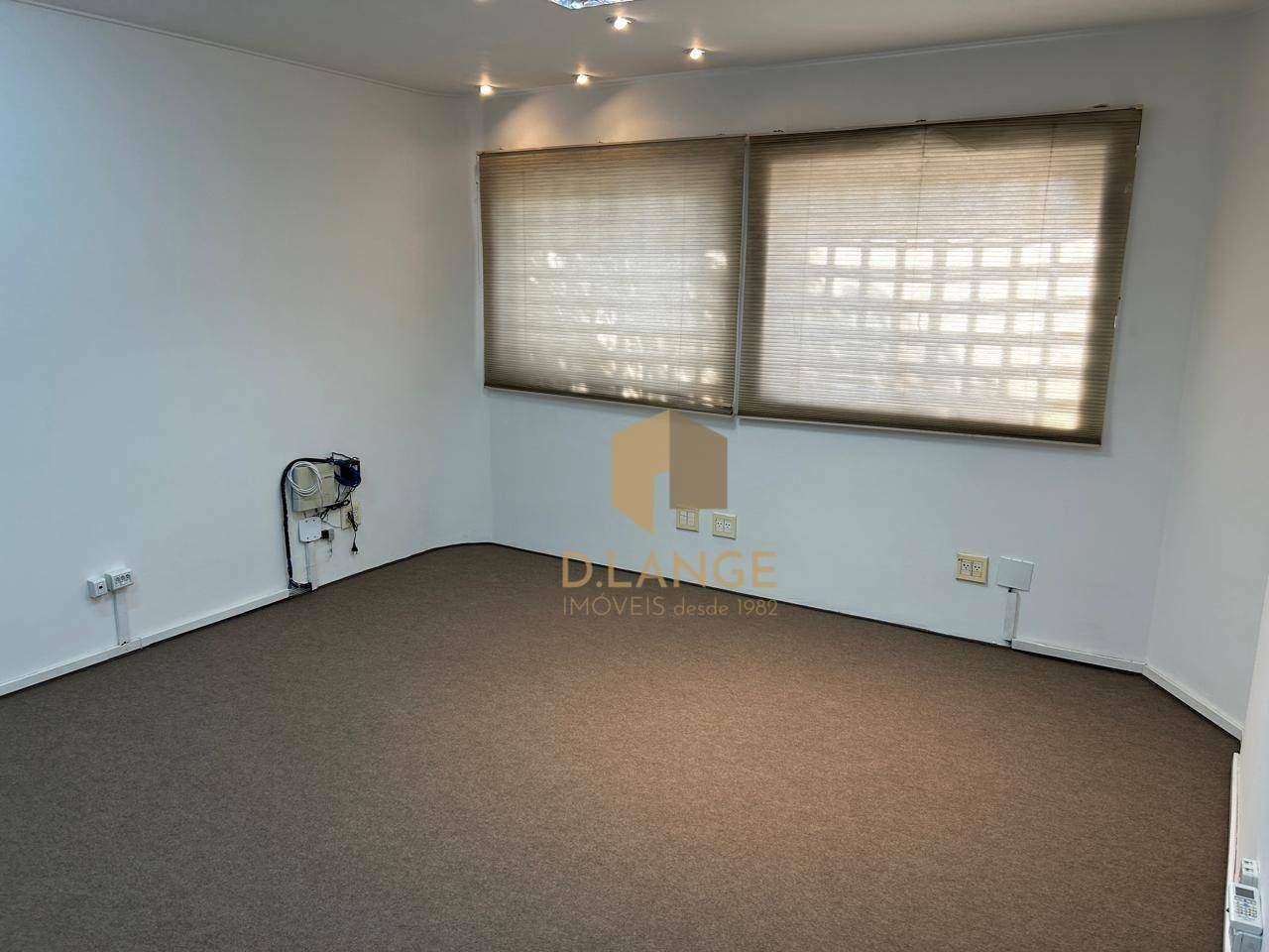 Conjunto Comercial-Sala para alugar, 75m² - Foto 2