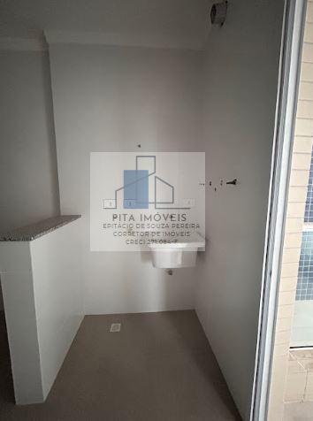 Apartamento à venda com 2 quartos, 91m² - Foto 18