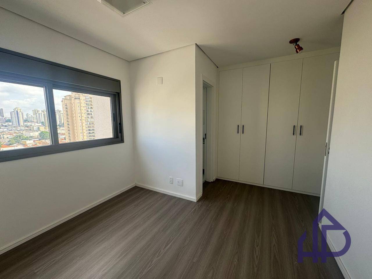 Apartamento para alugar com 3 quartos, 190m² - Foto 55