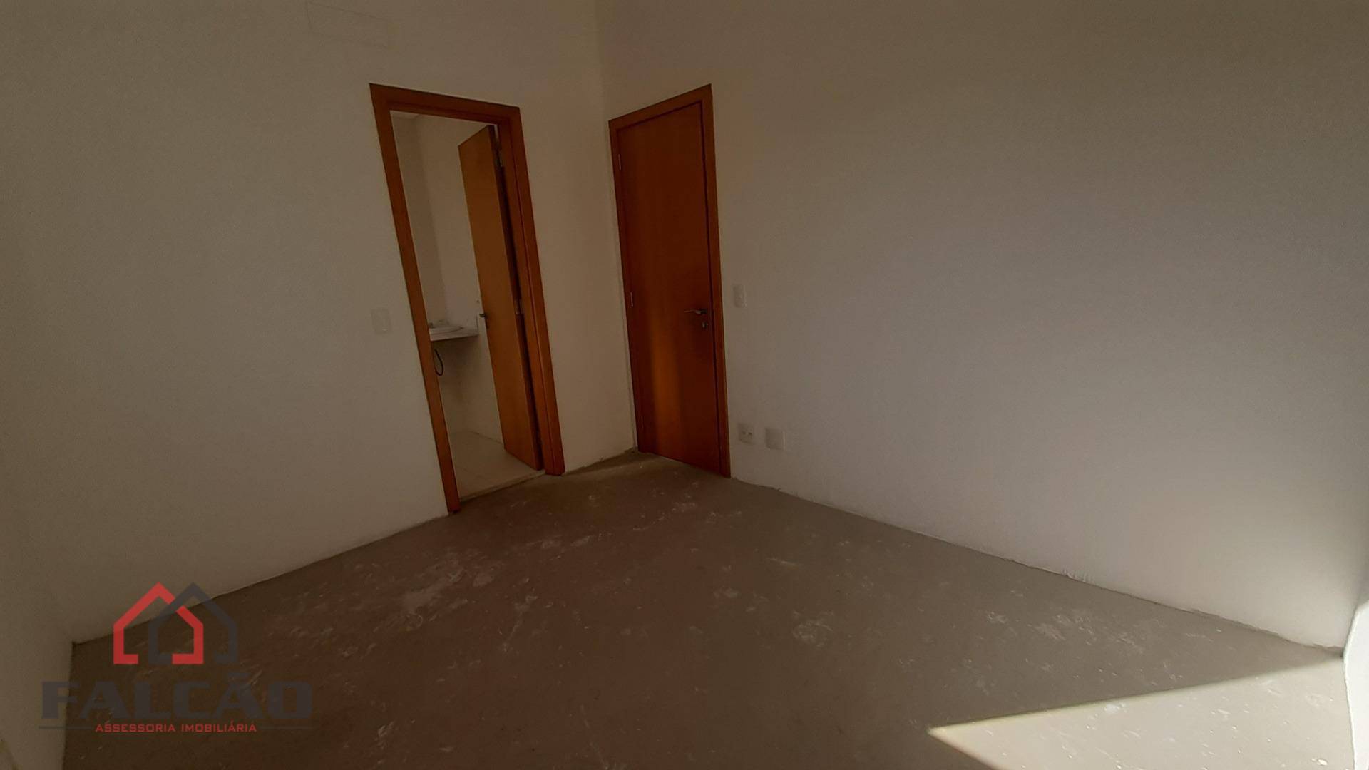 Cobertura à venda com 2 quartos, 235m² - Foto 9