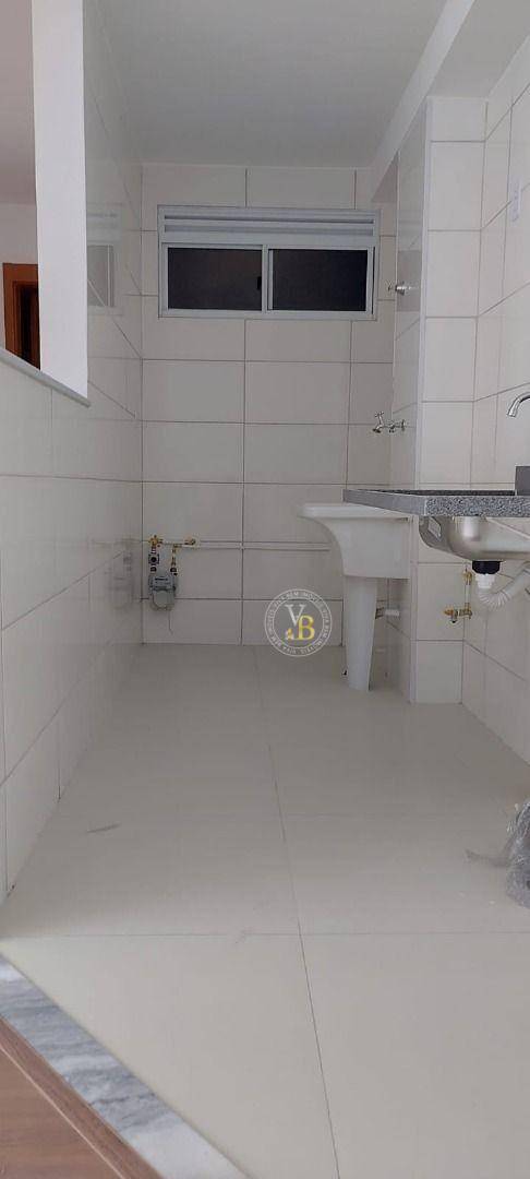 Apartamento para alugar com 2 quartos, 45m² - Foto 4