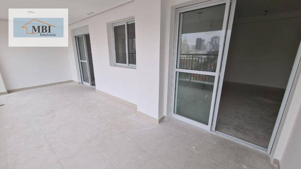 Apartamento à venda com 2 quartos, 74m² - Foto 24