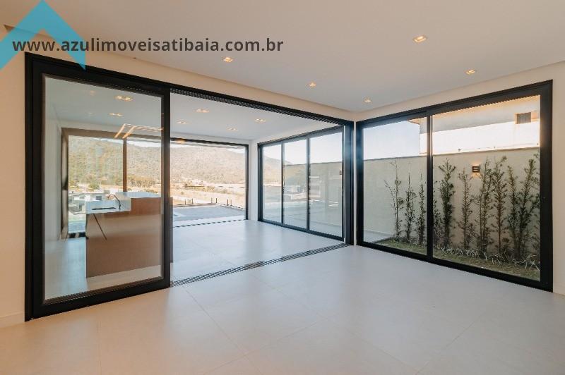 Casa de Condomínio à venda com 3 quartos, 298m² - Foto 41