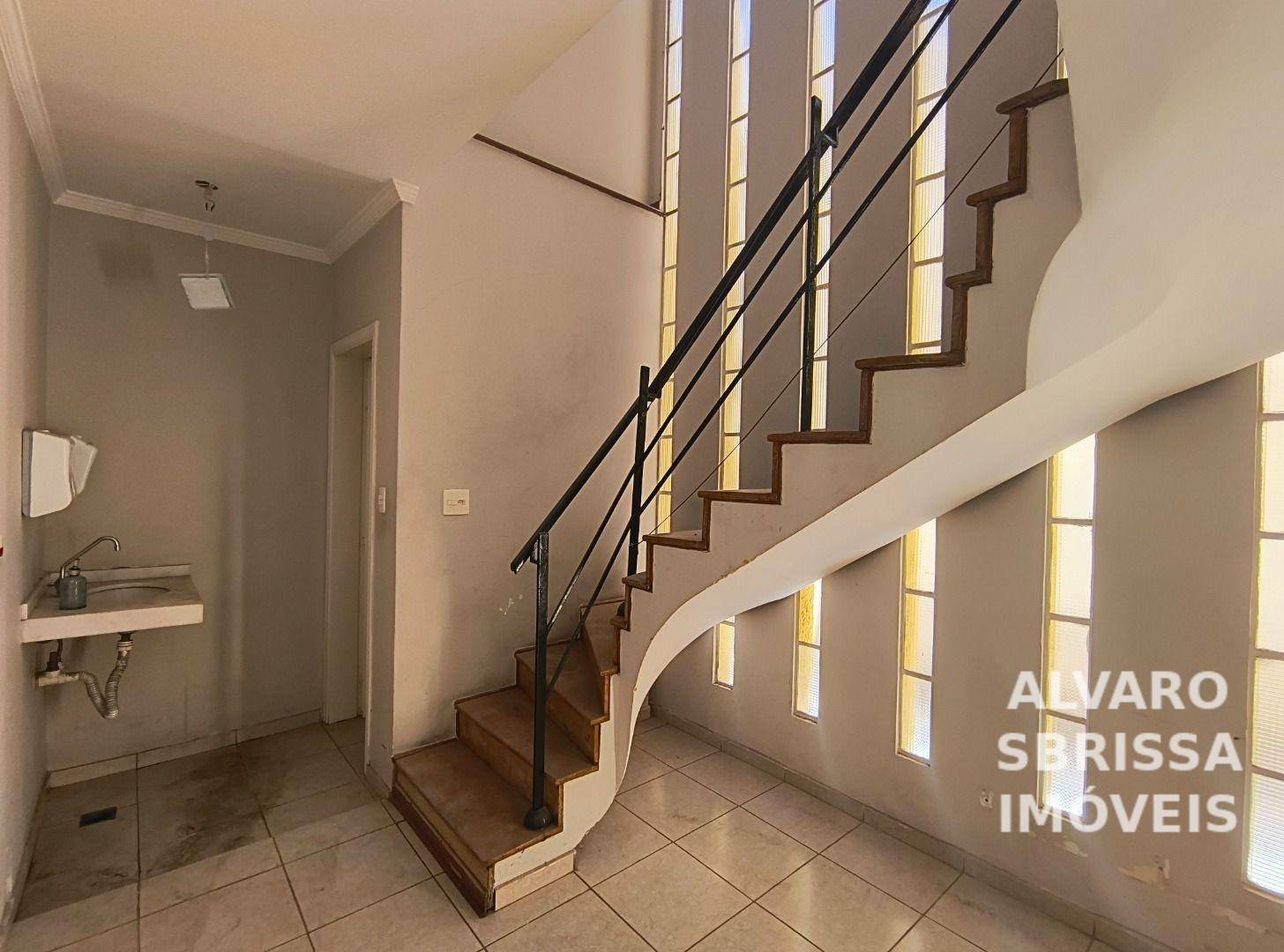 Loja-Salão à venda e aluguel, 730m² - Foto 25