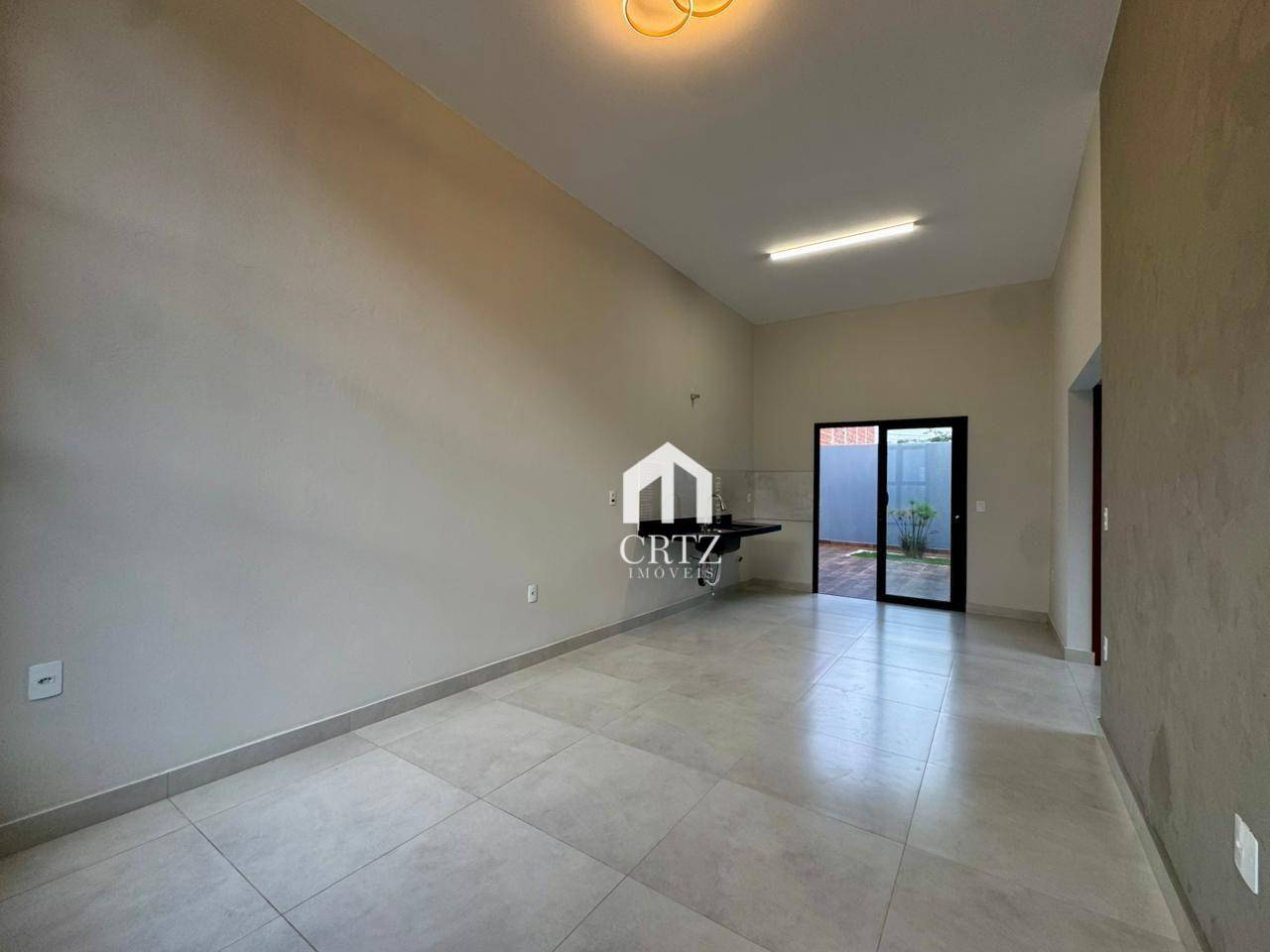 Casa, 2 quartos, 60 m² - Foto 4