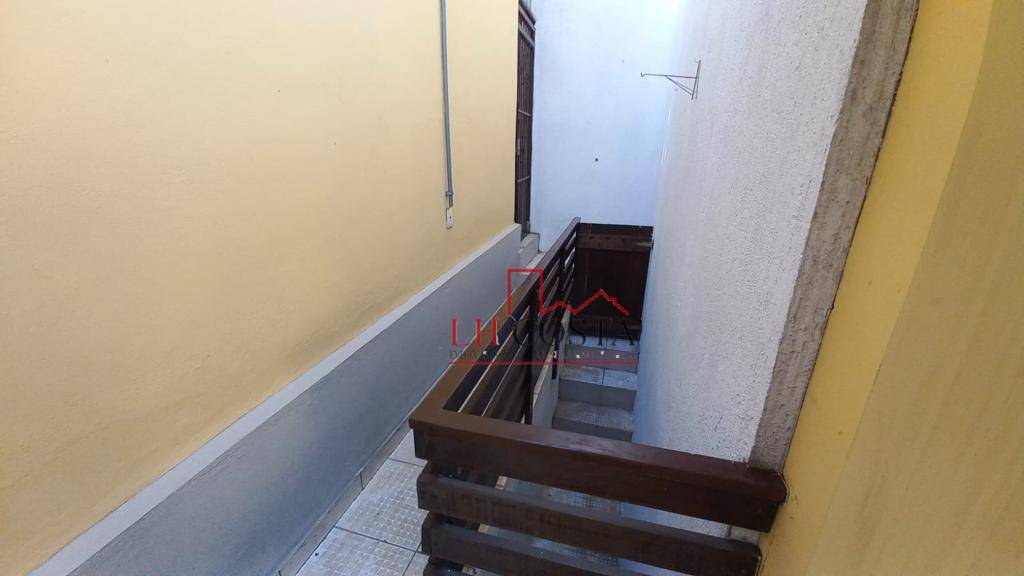 Casa à venda com 3 quartos, 183m² - Foto 23