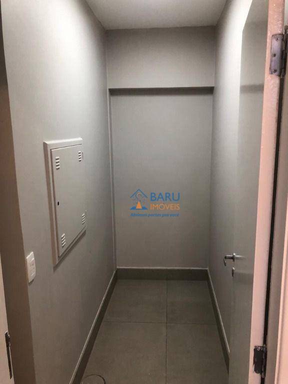 Sobrado à venda e aluguel com 9 quartos, 593m² - Foto 48