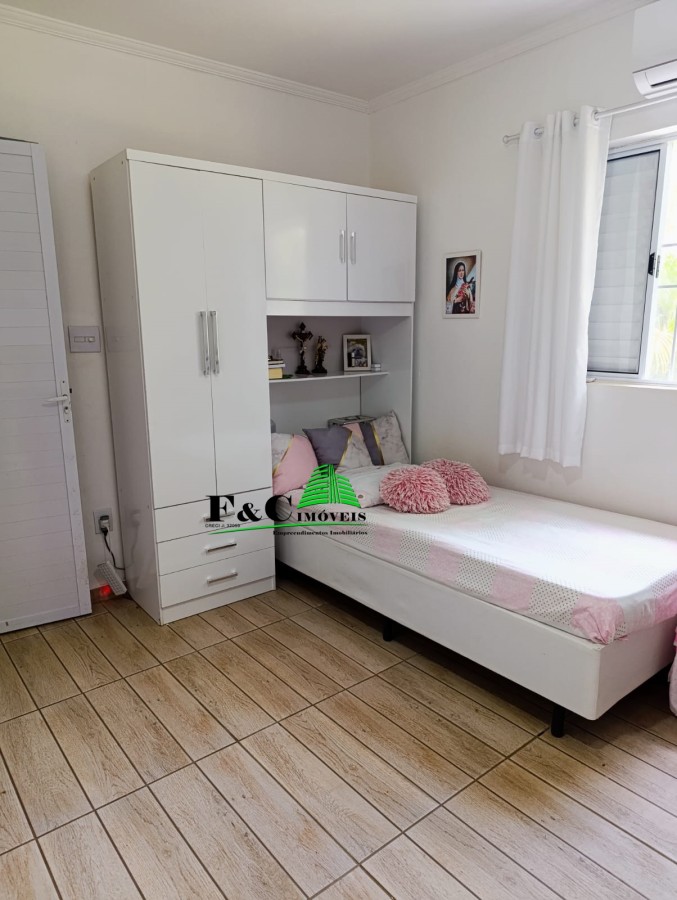 Chácara à venda com 4 quartos, 2000m² - Foto 7