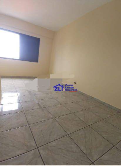 Apartamento à venda com 2 quartos, 50m² - Foto 9