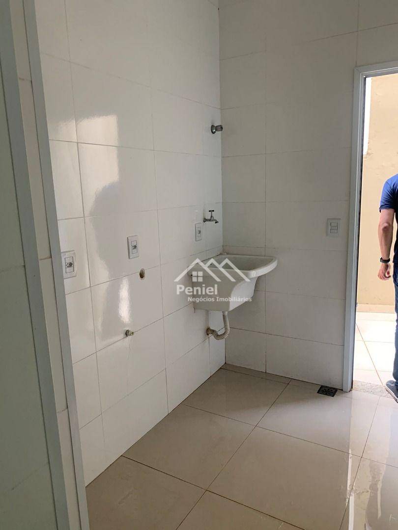 Apartamento à venda com 3 quartos, 90m² - Foto 10