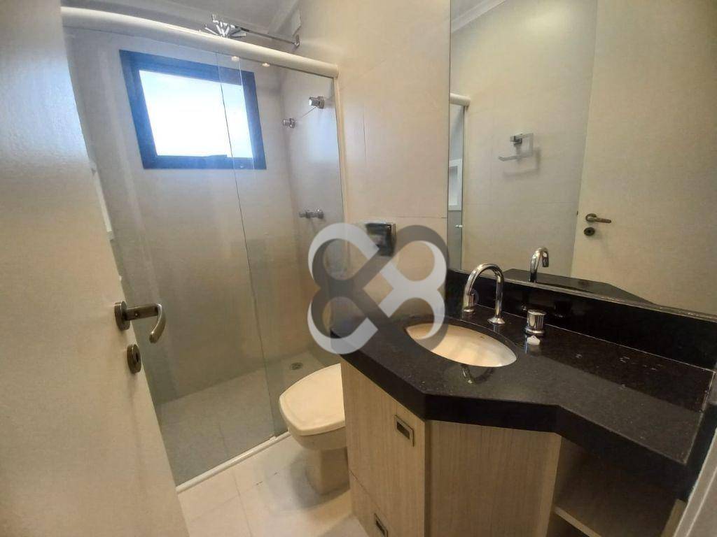 Apartamento para alugar com 2 quartos, 66m² - Foto 10