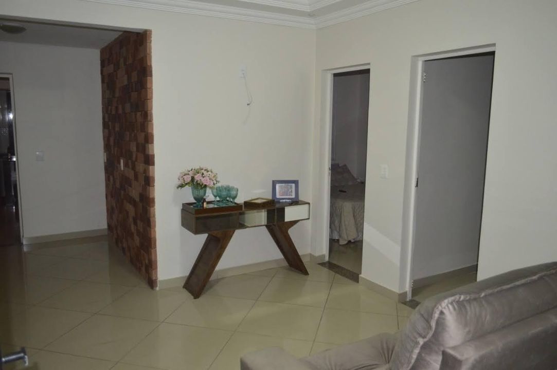 Apartamento à venda com 2 quartos, 88m² - Foto 20