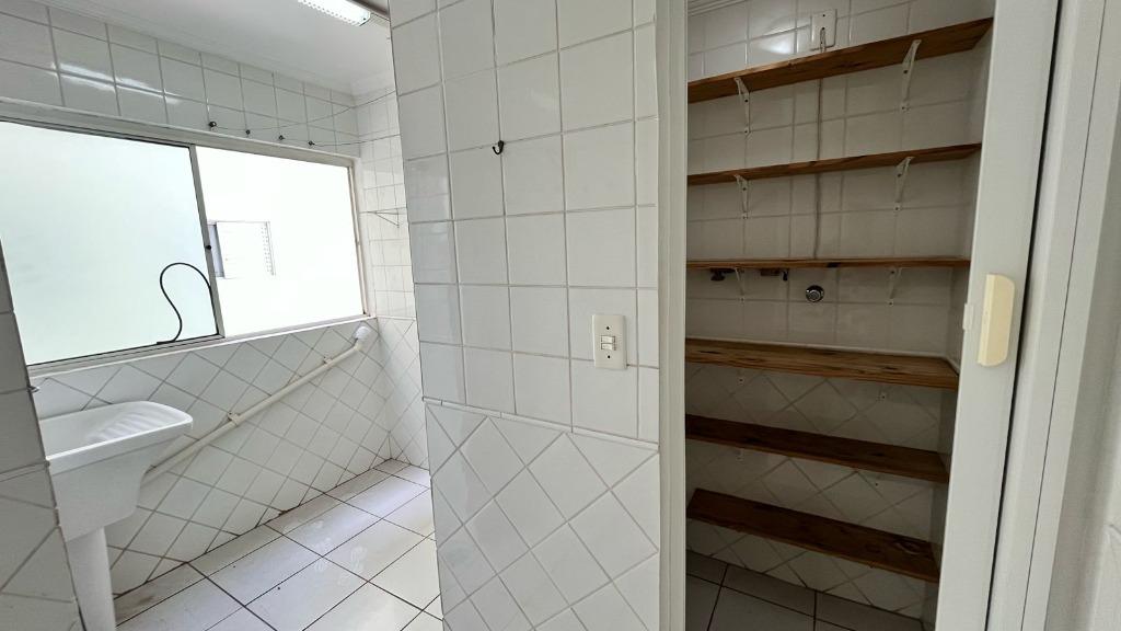 Apartamento à venda com 3 quartos, 109m² - Foto 9