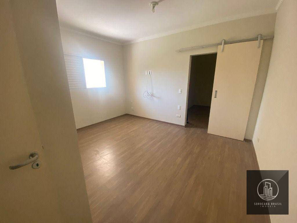 Casa de Condomínio à venda com 4 quartos, 278m² - Foto 7