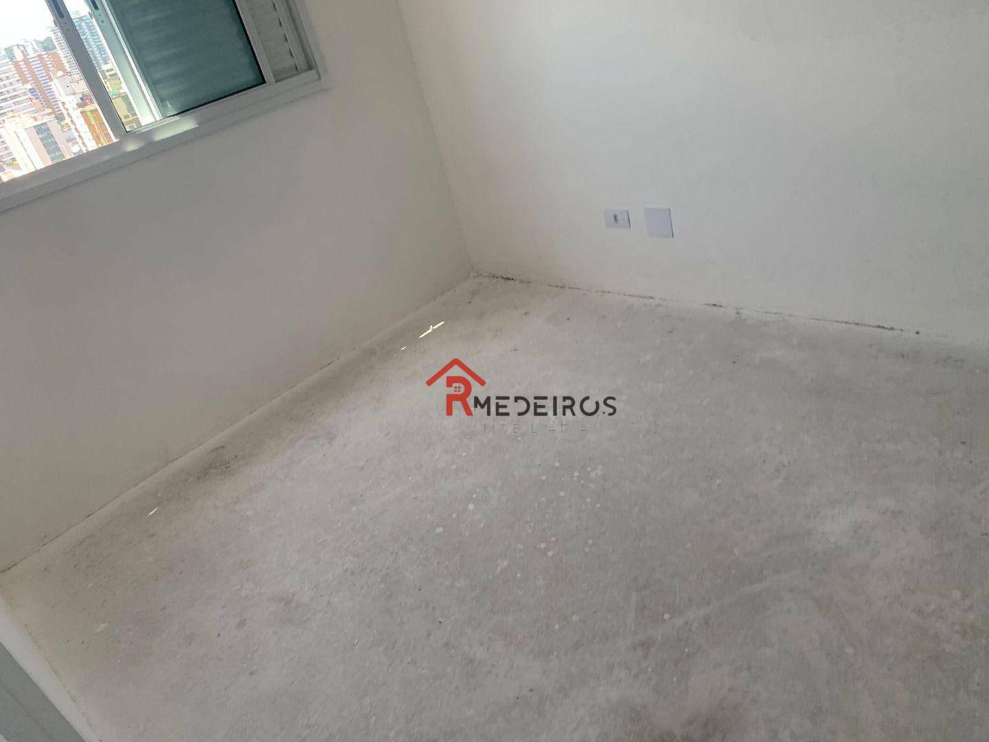 Apartamento à venda com 3 quartos, 117m² - Foto 16