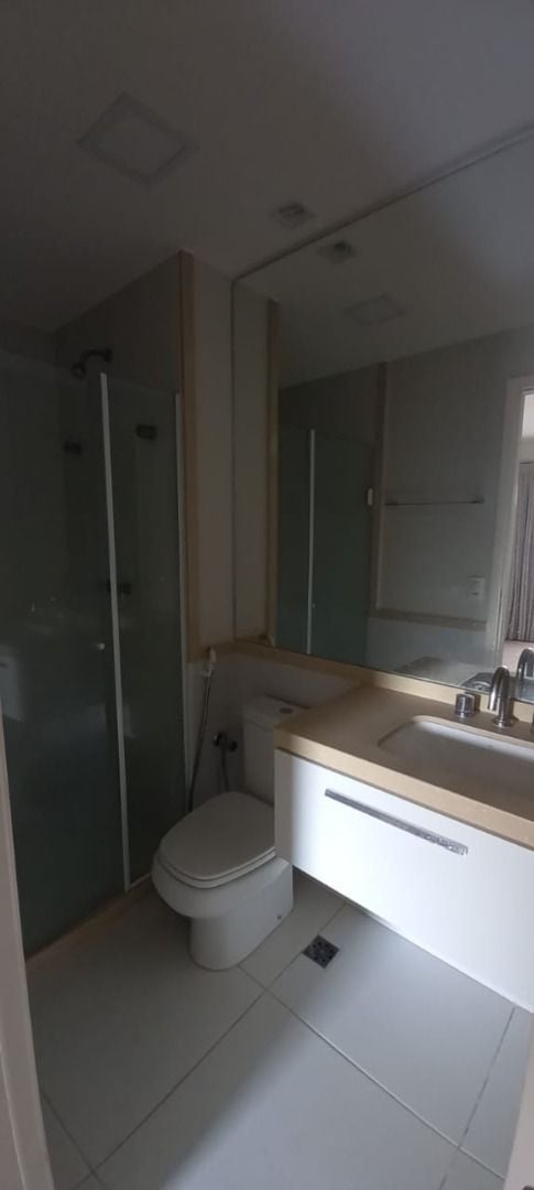 Apartamento à venda com 3 quartos, 97m² - Foto 14