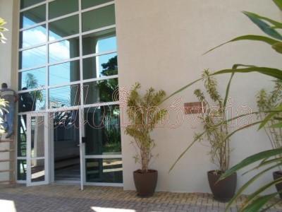 Conjunto Comercial-Sala para alugar, 74m² - Foto 21