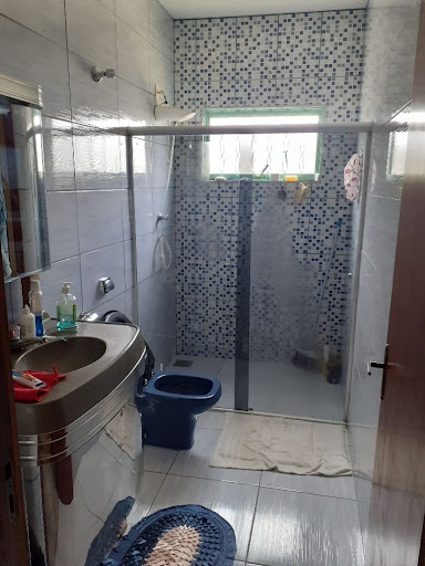 Casa à venda com 3 quartos, 200m² - Foto 6