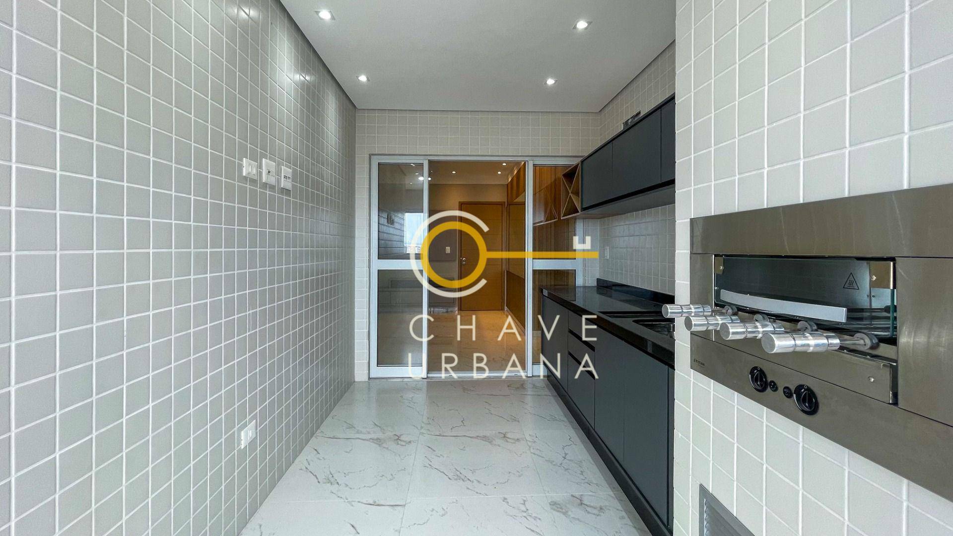 Apartamento para alugar com 2 quartos, 89m² - Foto 10