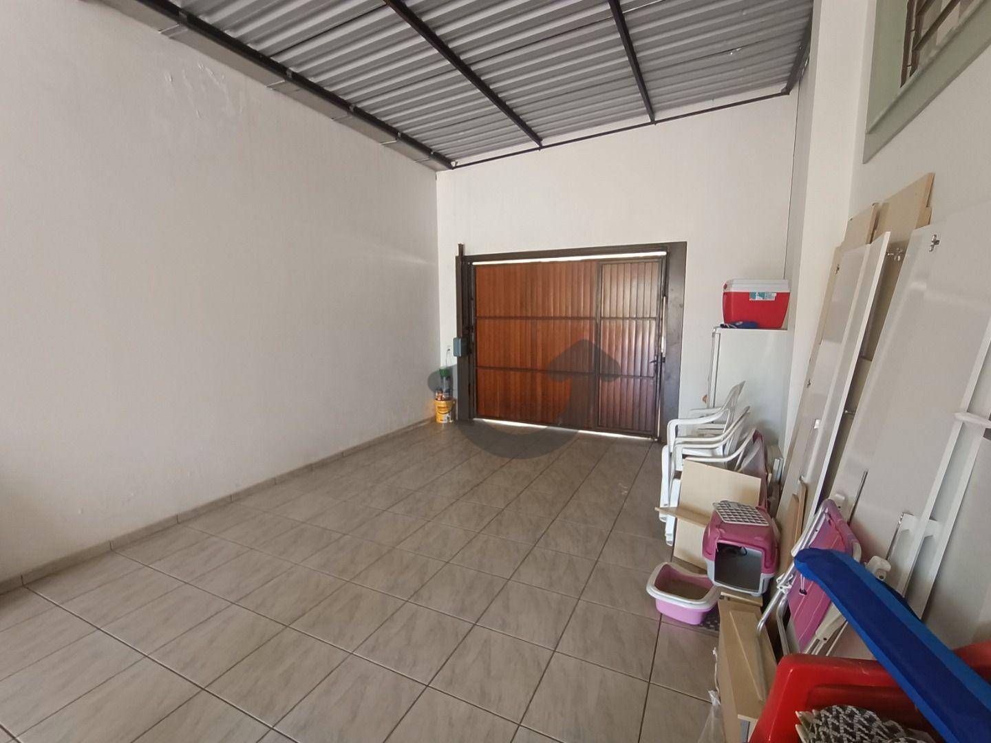 Casa à venda com 2 quartos, 292m² - Foto 22