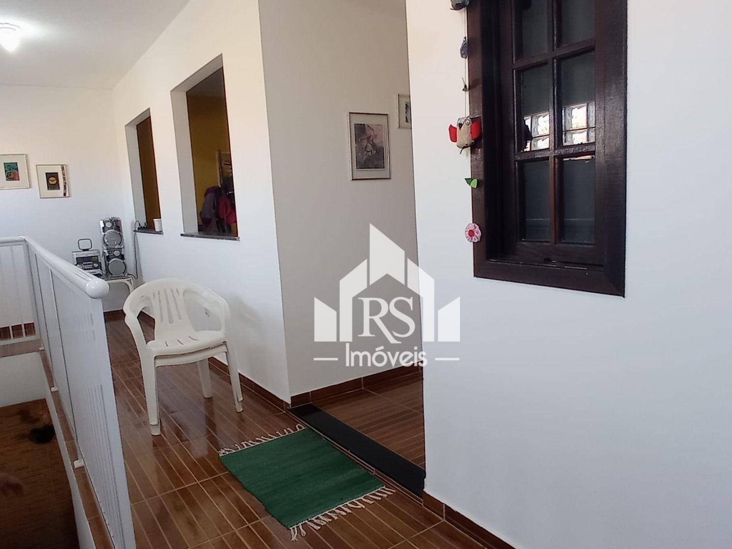 Casa à venda com 2 quartos, 225m² - Foto 12