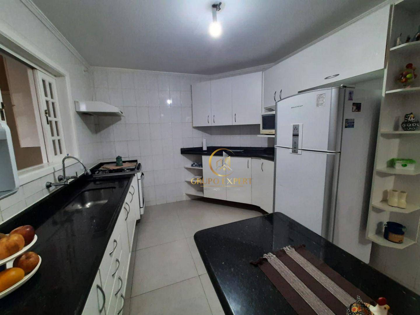 Casa de Condomínio à venda com 4 quartos, 180m² - Foto 16