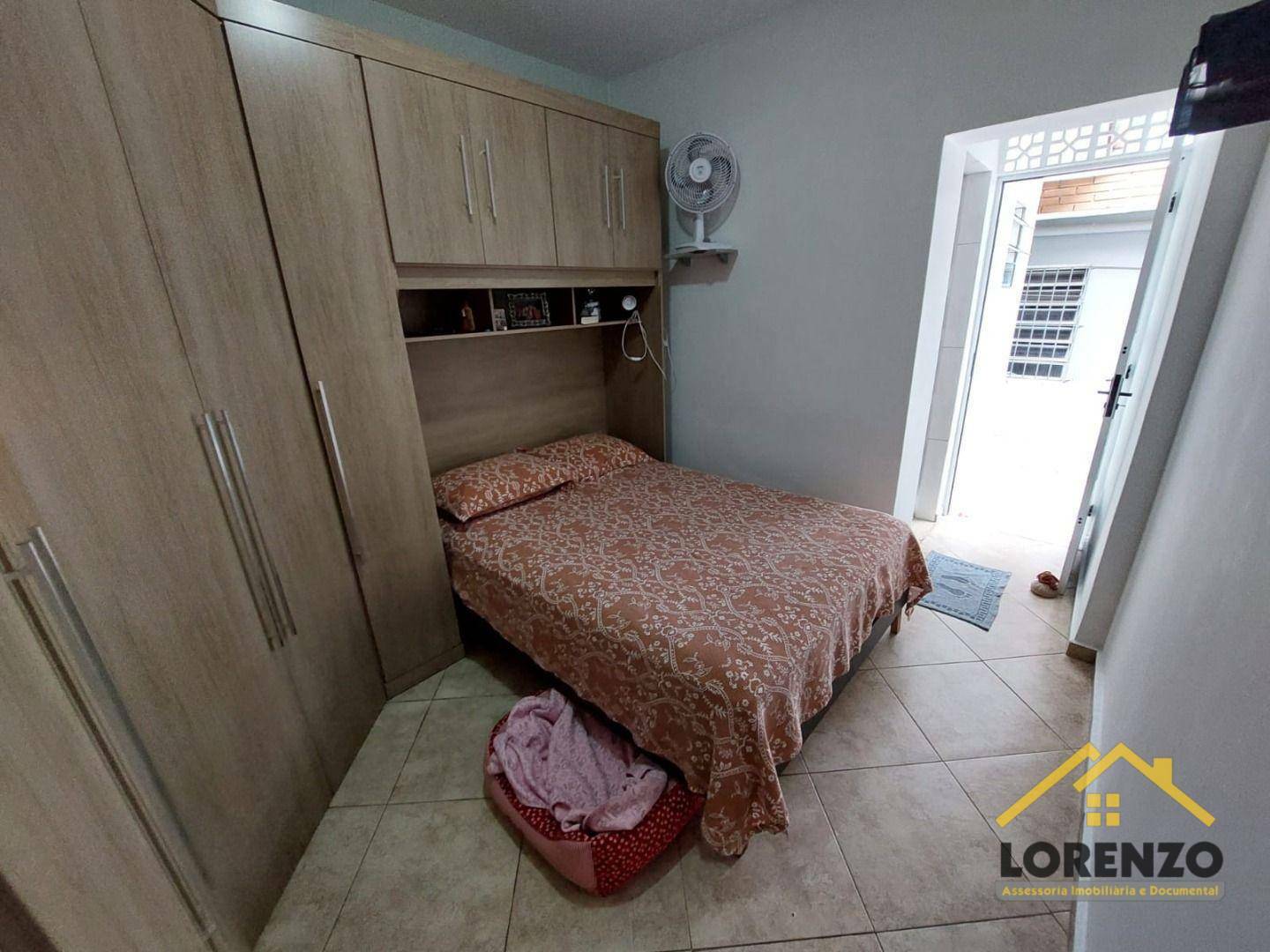 Casa à venda com 3 quartos, 183m² - Foto 17