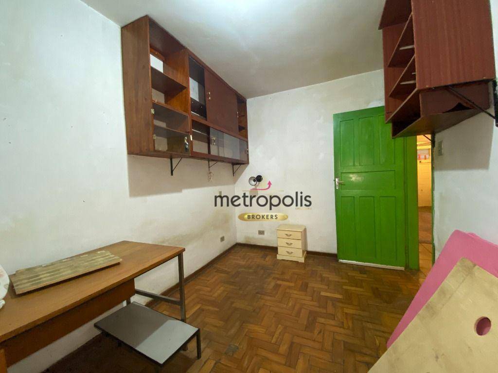 Casa à venda com 2 quartos, 250m² - Foto 11