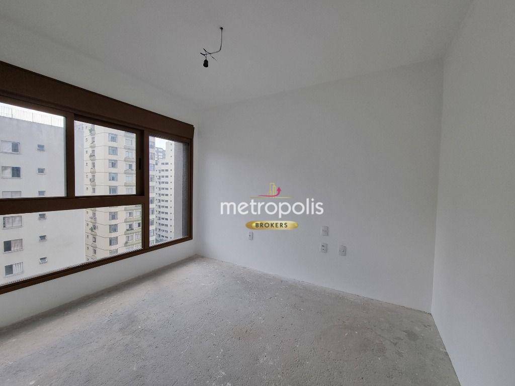 Apartamento à venda com 2 quartos, 72m² - Foto 14