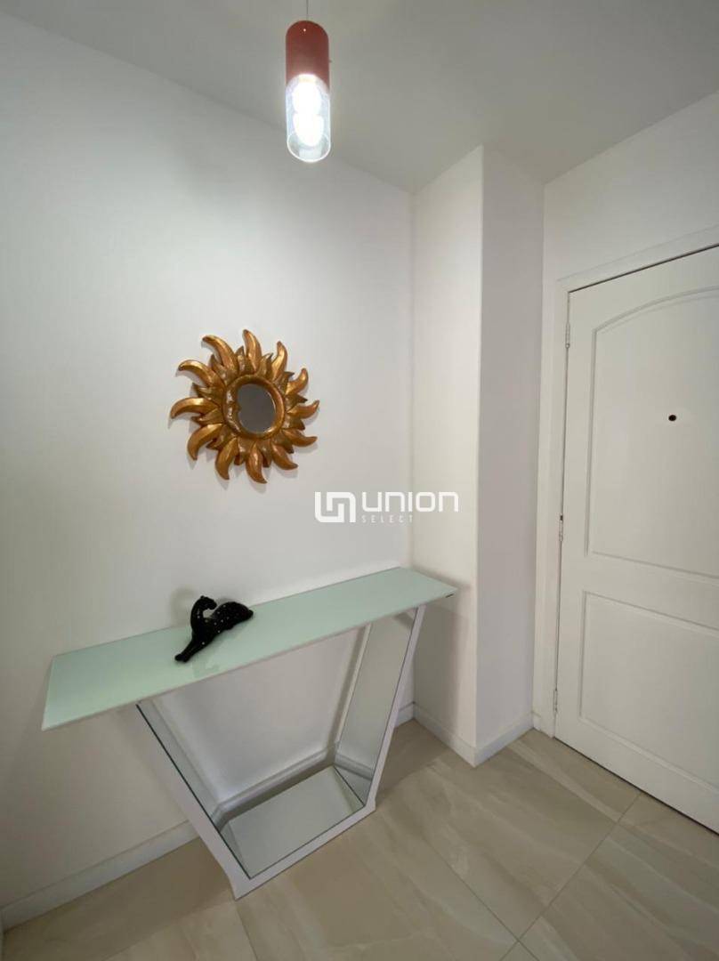 Apartamento à venda com 2 quartos, 85m² - Foto 8