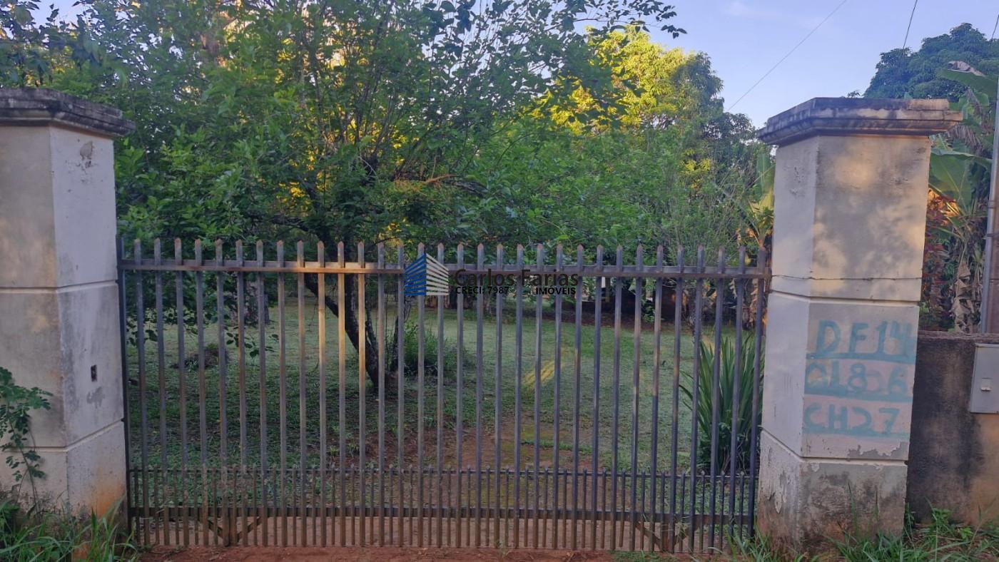 Chácara à venda com 3 quartos, 250m² - Foto 47