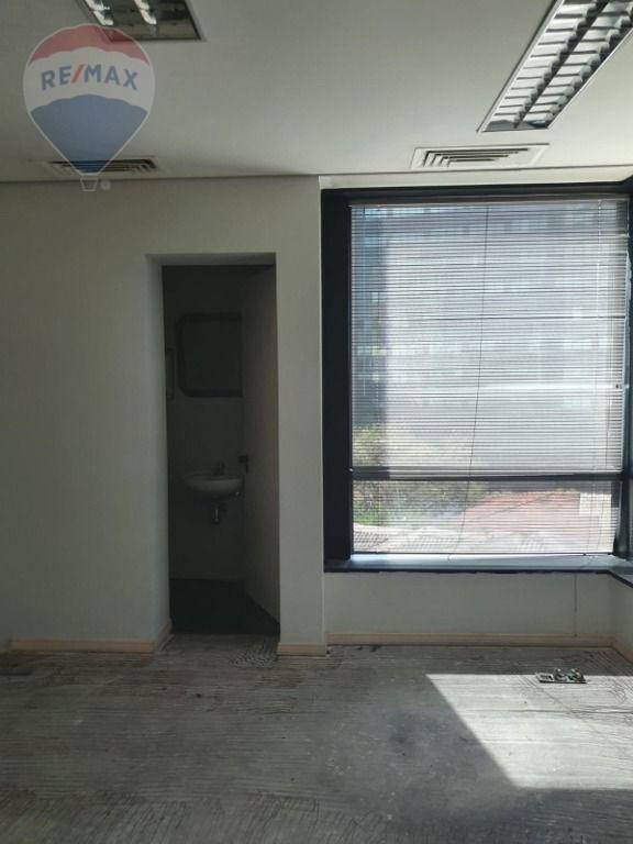 Prédio Inteiro para alugar, 30m² - Foto 39