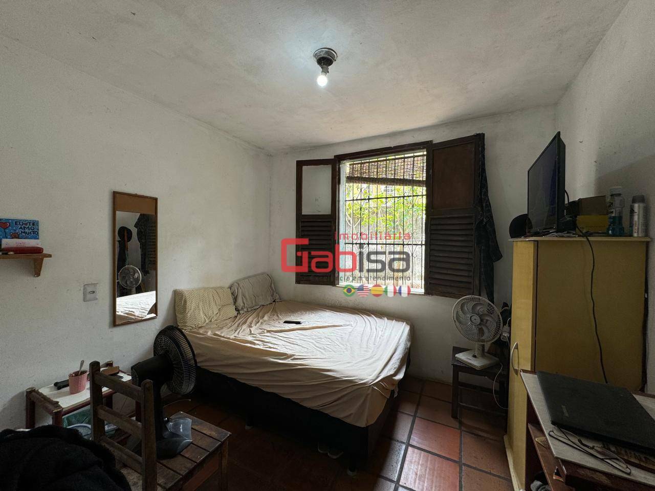 Casa à venda com 3 quartos, 89m² - Foto 10