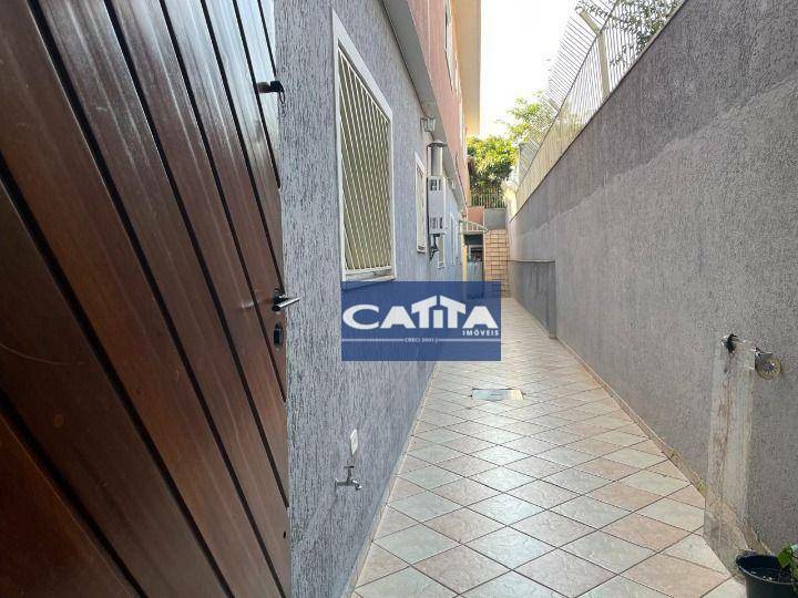 Sobrado à venda com 5 quartos, 278m² - Foto 32