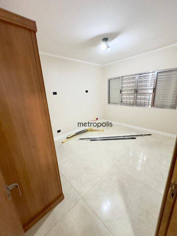 Apartamento à venda com 2 quartos, 90m² - Foto 32