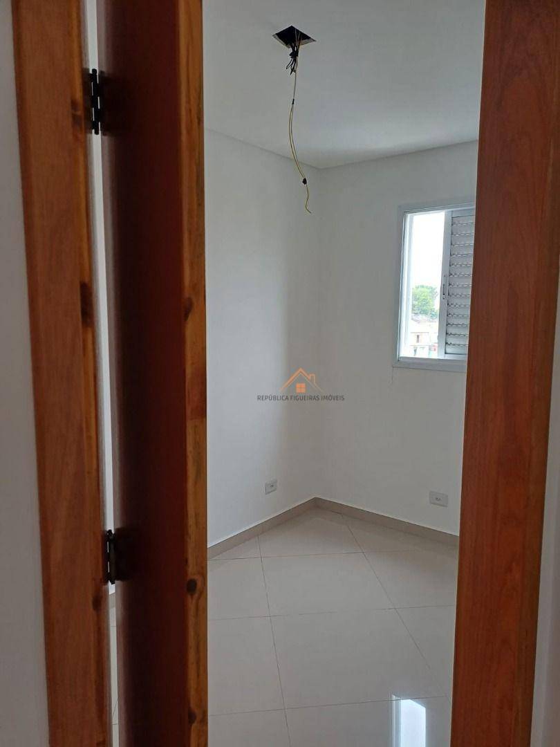 Cobertura à venda com 2 quartos, 84m² - Foto 21