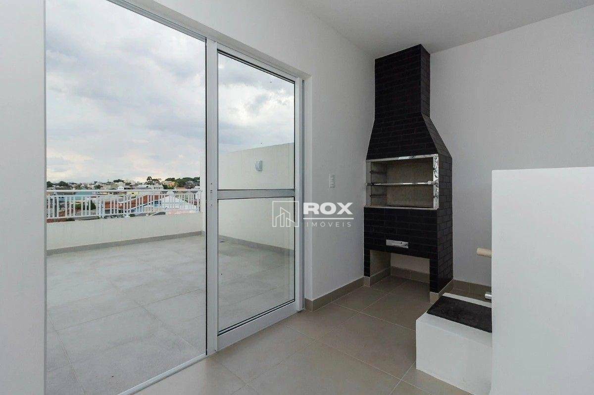 Apartamento para alugar com 2 quartos, 101m² - Foto 1